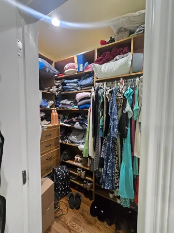 $569,000 | 774 Sherrell Road, Hillsboro, TN 37342