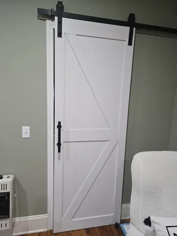 $569,000 | 774 Sherrell Road, Hillsboro, TN 37342