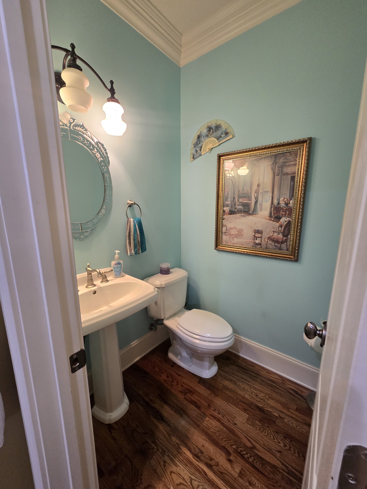 774 Sherrell Road Hillsboro, TN 37342 - Photo 51 of 70