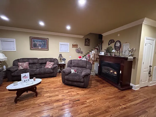 $569,000 | 774 Sherrell Road, Hillsboro, TN 37342