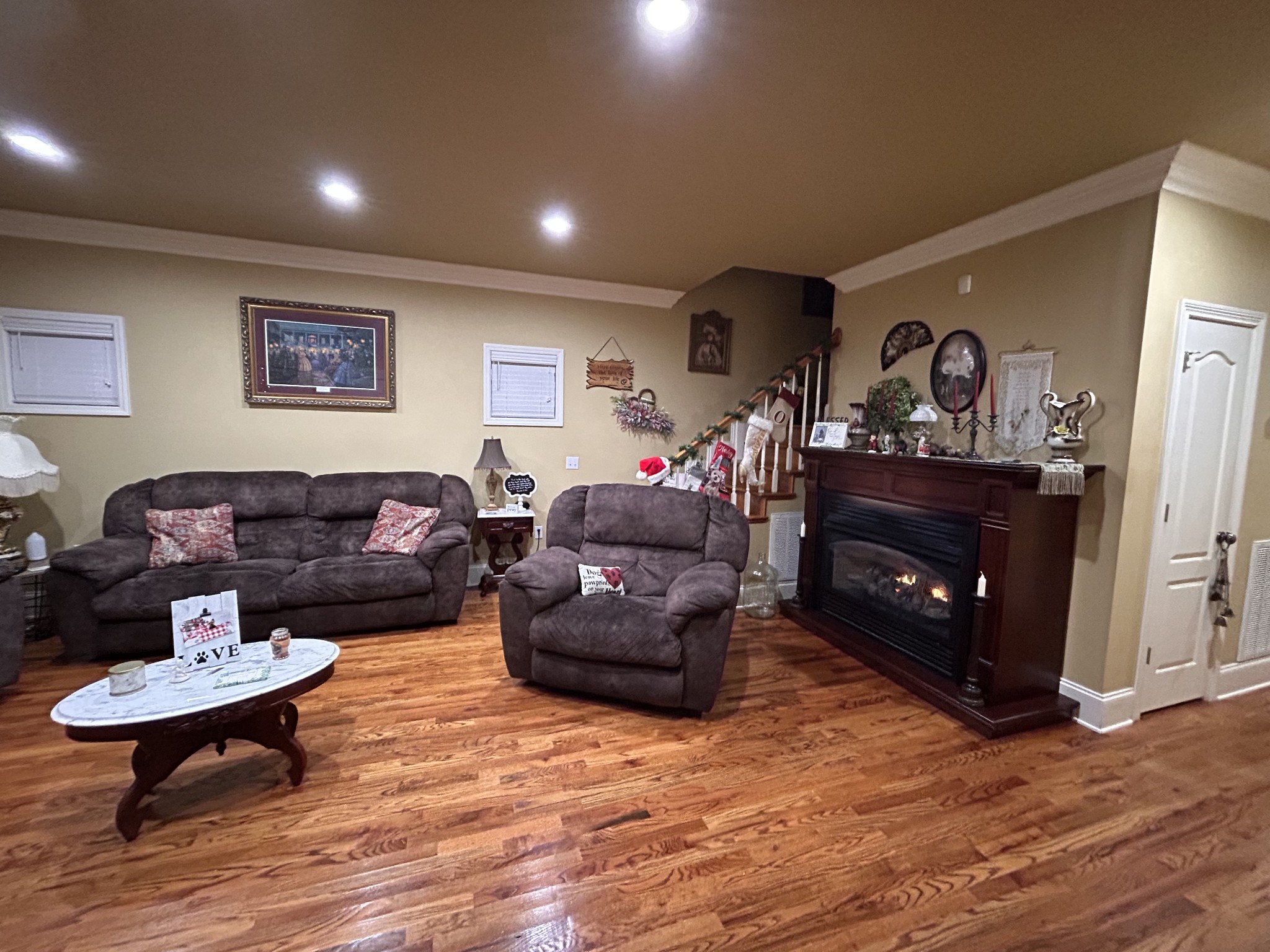 774 Sherrell Road Hillsboro, TN 37342 - Photo 54 of 70