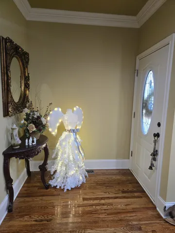 $569,000 | 774 Sherrell Road, Hillsboro, TN 37342