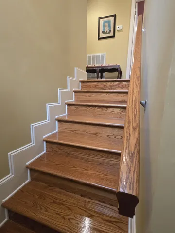 $569,000 | 774 Sherrell Road, Hillsboro, TN 37342