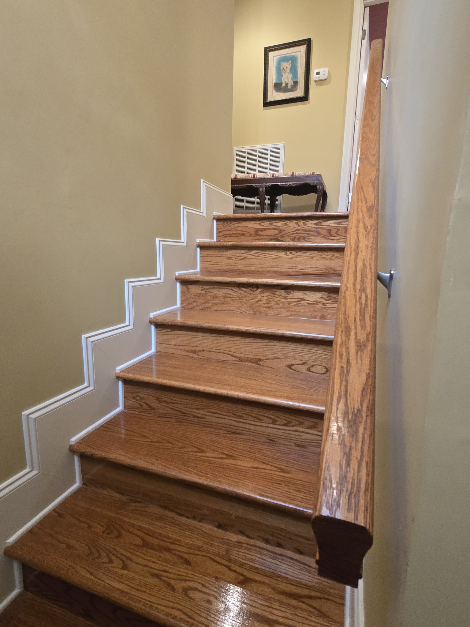 774 Sherrell Road Hillsboro, TN 37342 - Photo 58 of 70