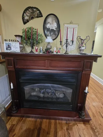 $569,000 | 774 Sherrell Road, Hillsboro, TN 37342