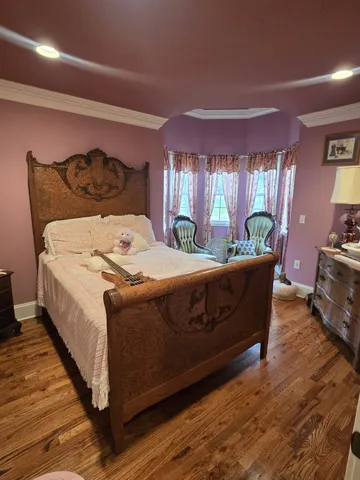 $569,000 | 774 Sherrell Road, Hillsboro, TN 37342