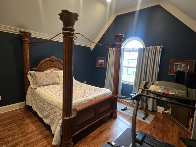 $569,000 | 774 Sherrell Road, Hillsboro, TN 37342