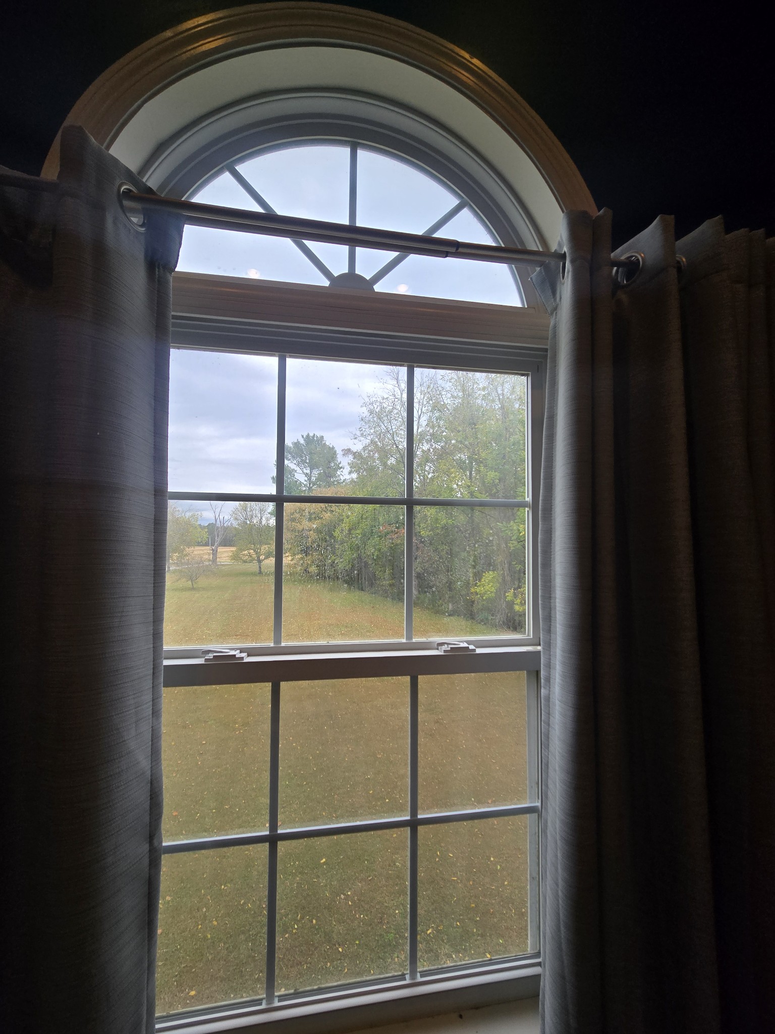 774 Sherrell Road Hillsboro, TN 37342 - Photo 64 of 70 a view of a window