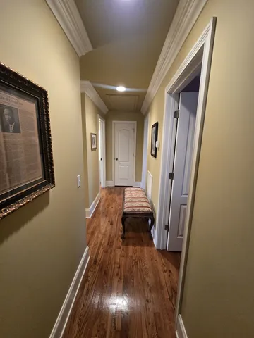 $569,000 | 774 Sherrell Road, Hillsboro, TN 37342