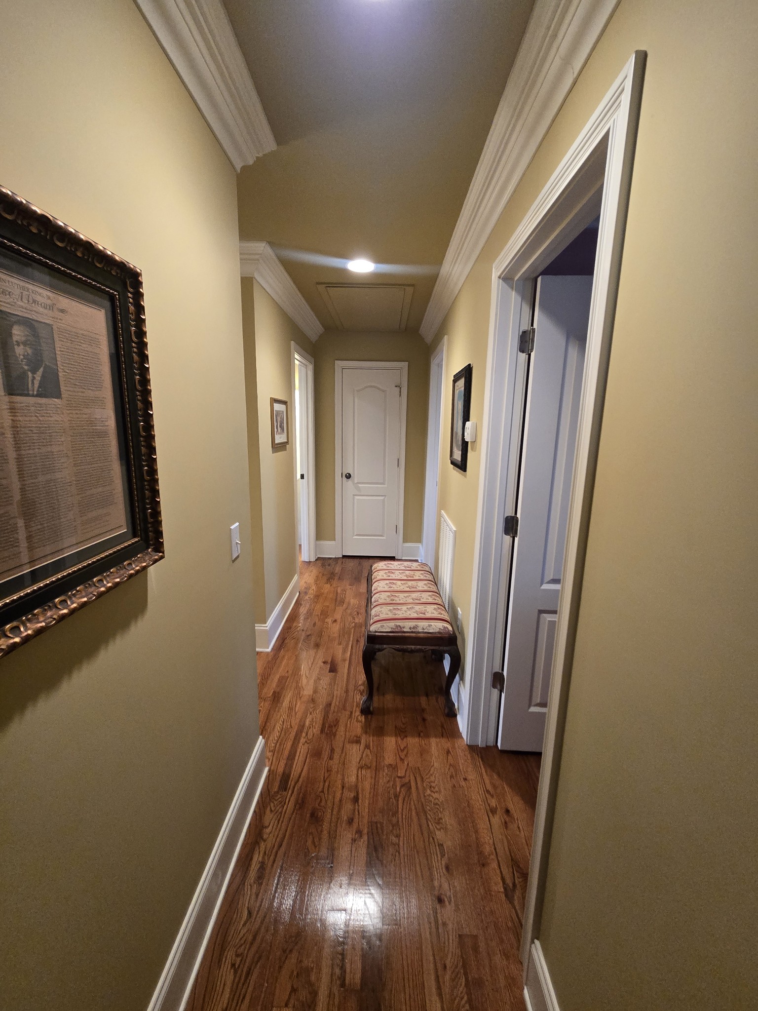 774 Sherrell Road Hillsboro, TN 37342 - Photo 65 of 70