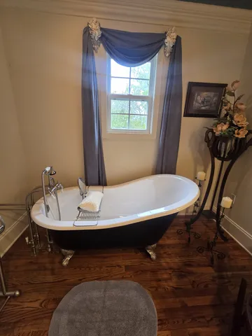 $569,000 | 774 Sherrell Road, Hillsboro, TN 37342