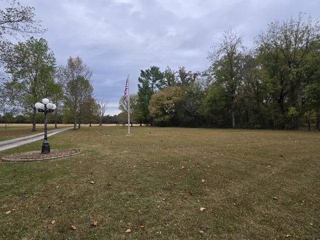 $569,000 | 774 Sherrell Road, Hillsboro, TN 37342