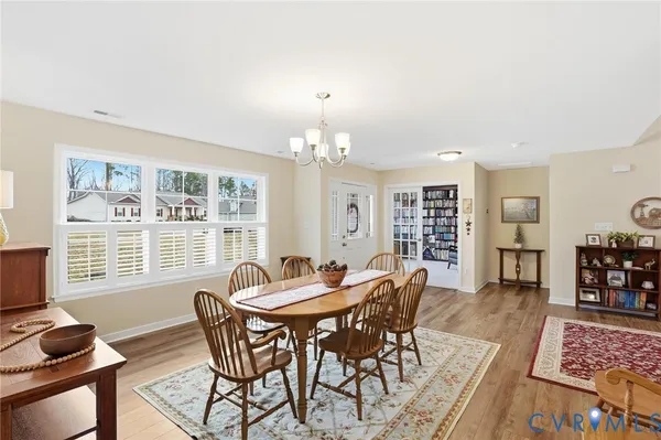 $620,000 | 129 McRee Way, Aylett, VA 23009