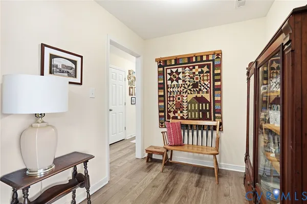 $620,000 | 129 McRee Way, Aylett, VA 23009