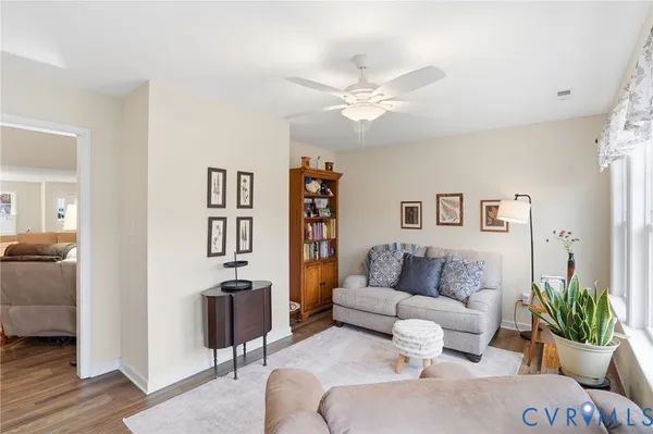 $620,000 | 129 McRee Way, Aylett, VA 23009