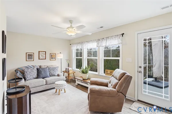 $620,000 | 129 McRee Way, Aylett, VA 23009