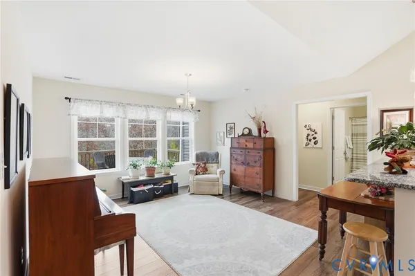 $620,000 | 129 McRee Way, Aylett, VA 23009