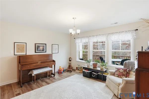 $620,000 | 129 McRee Way, Aylett, VA 23009