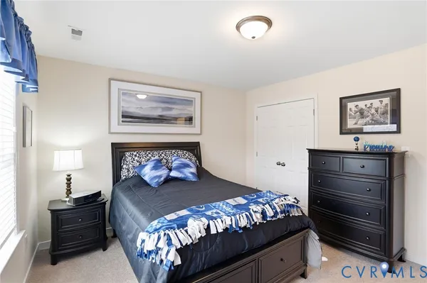 $620,000 | 129 McRee Way, Aylett, VA 23009