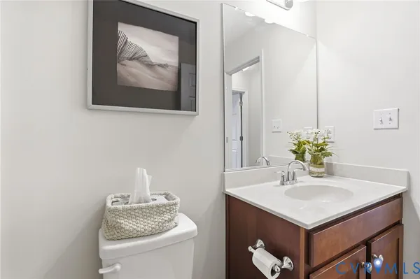 $620,000 | 129 McRee Way, Aylett, VA 23009