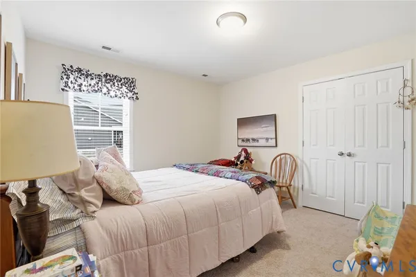 $620,000 | 129 McRee Way, Aylett, VA 23009