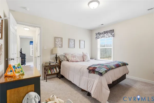 $620,000 | 129 McRee Way, Aylett, VA 23009