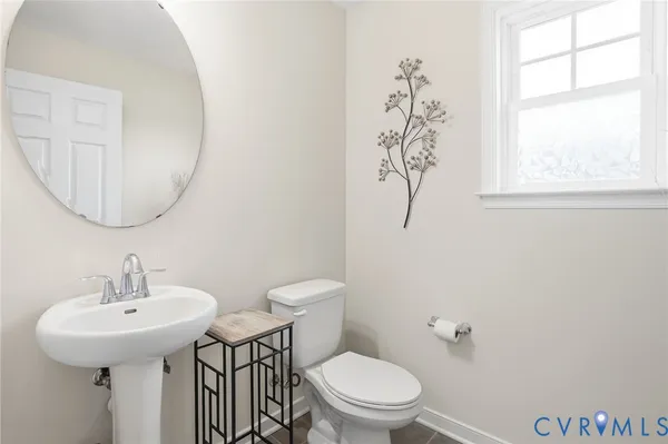 $620,000 | 129 McRee Way, Aylett, VA 23009