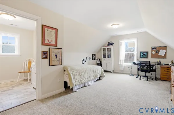 $620,000 | 129 McRee Way, Aylett, VA 23009