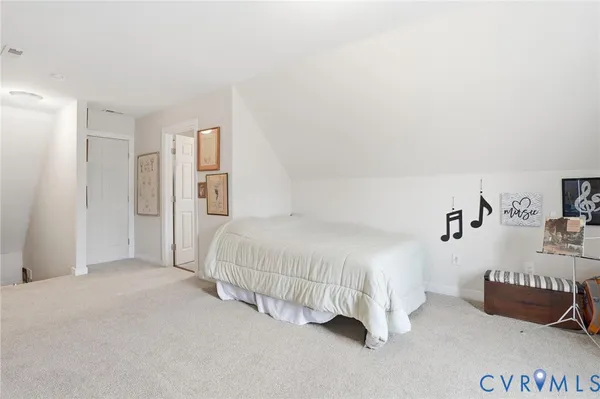 $620,000 | 129 McRee Way, Aylett, VA 23009