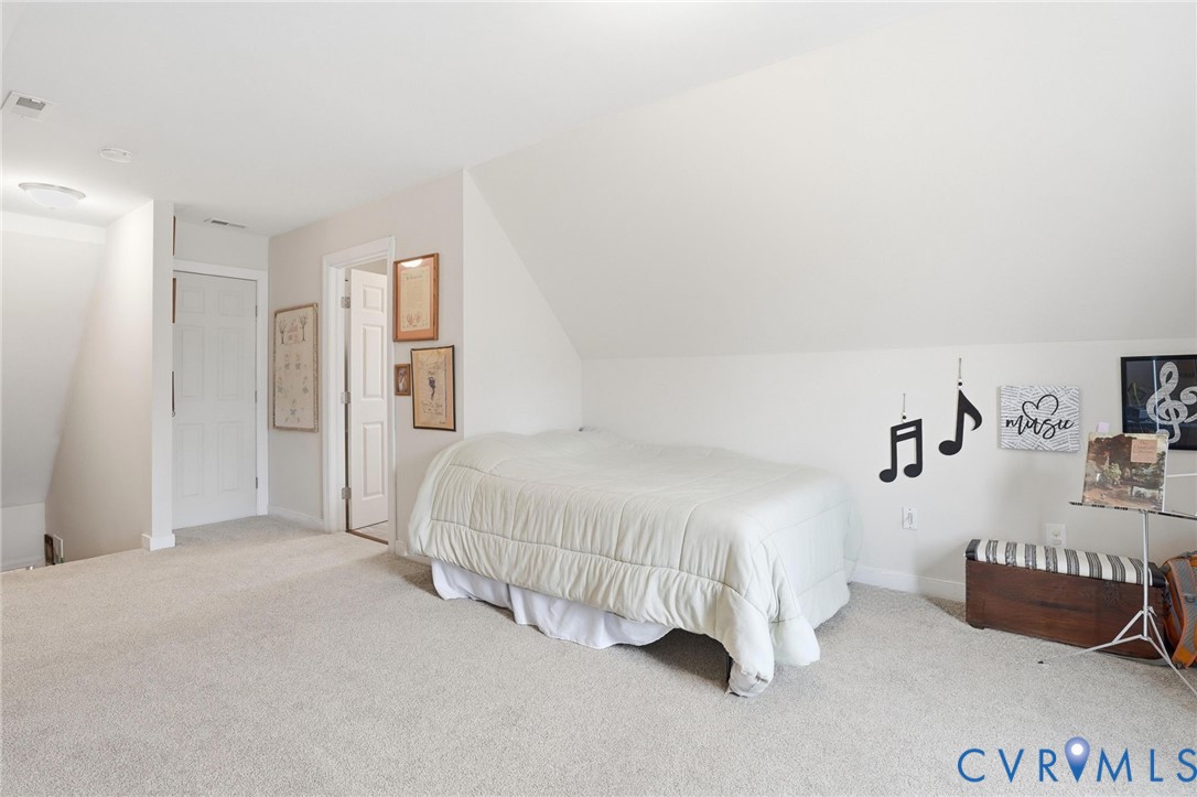 129 McRee Way Aylett, VA 23009 - Photo 40 of 56
