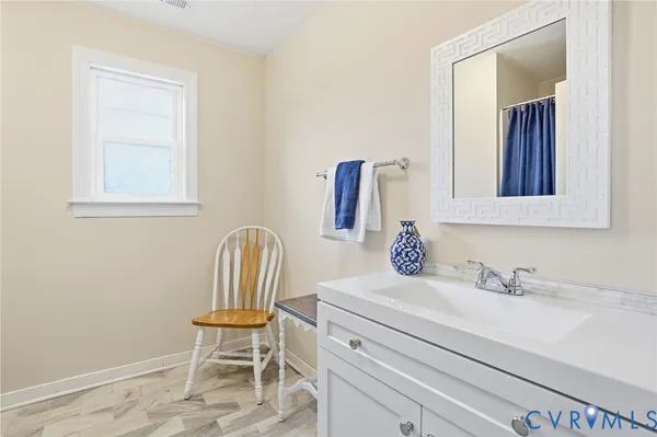 $620,000 | 129 McRee Way, Aylett, VA 23009