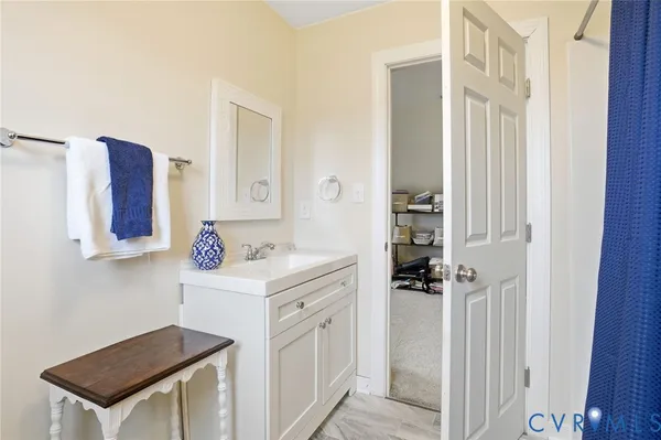 $620,000 | 129 McRee Way, Aylett, VA 23009