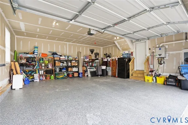 $620,000 | 129 McRee Way, Aylett, VA 23009
