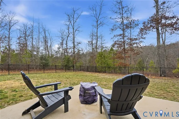 $620,000 | 129 McRee Way, Aylett, VA 23009