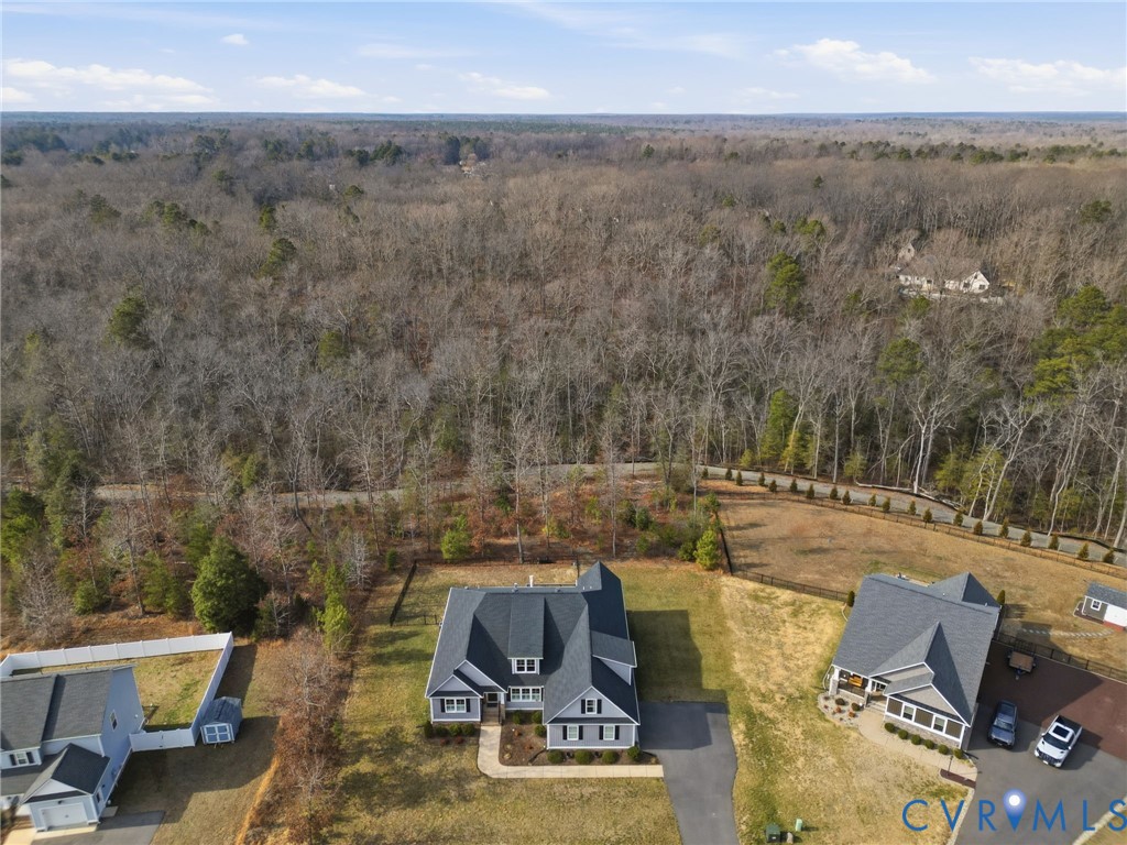 129 McRee Way Aylett, VA 23009 - Photo 52 of 56