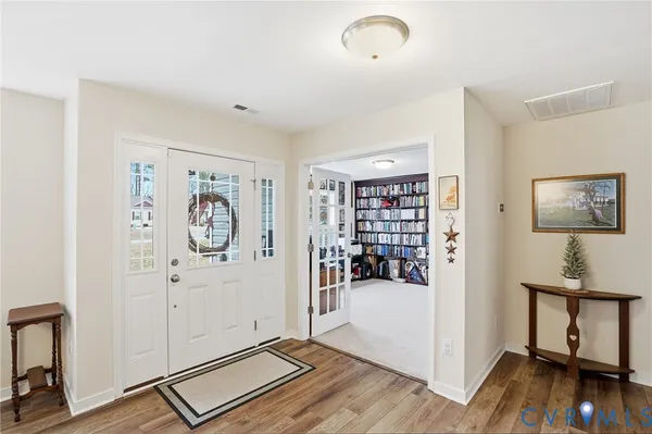 $620,000 | 129 McRee Way, Aylett, VA 23009