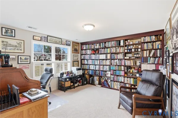 $620,000 | 129 McRee Way, Aylett, VA 23009