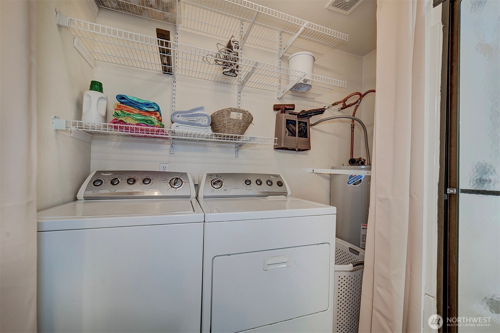 37410 Olympic View Road Northeast Hansville, WA 98340 - Photo 18 of 33