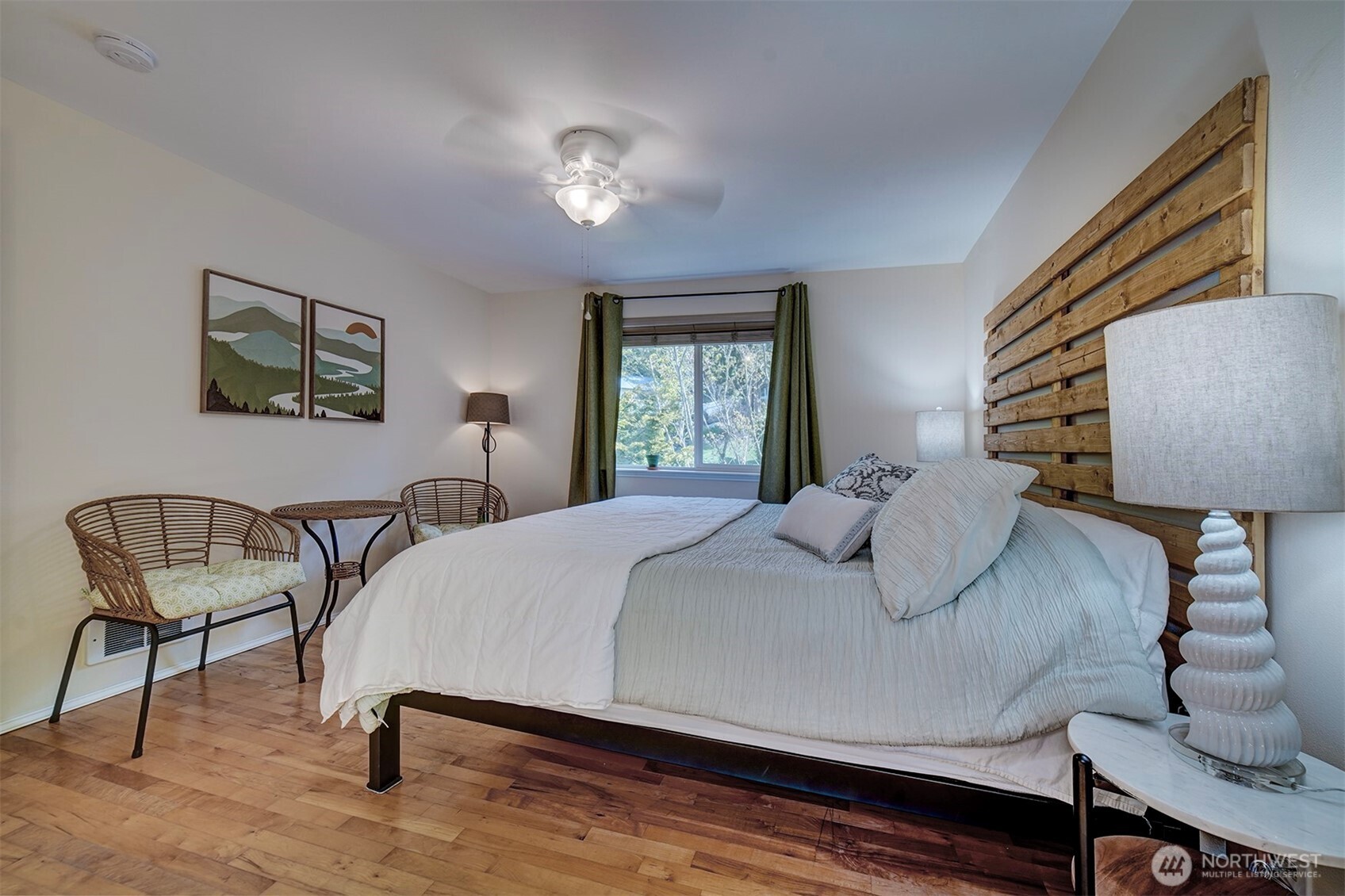 37410 Olympic View Road Northeast Hansville, WA 98340 - Photo 19 of 33