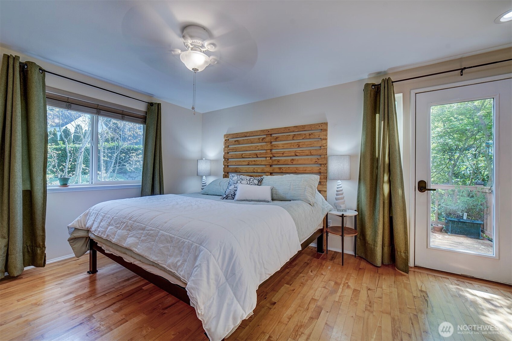 37410 Olympic View Road Northeast Hansville, WA 98340 - Photo 20 of 33