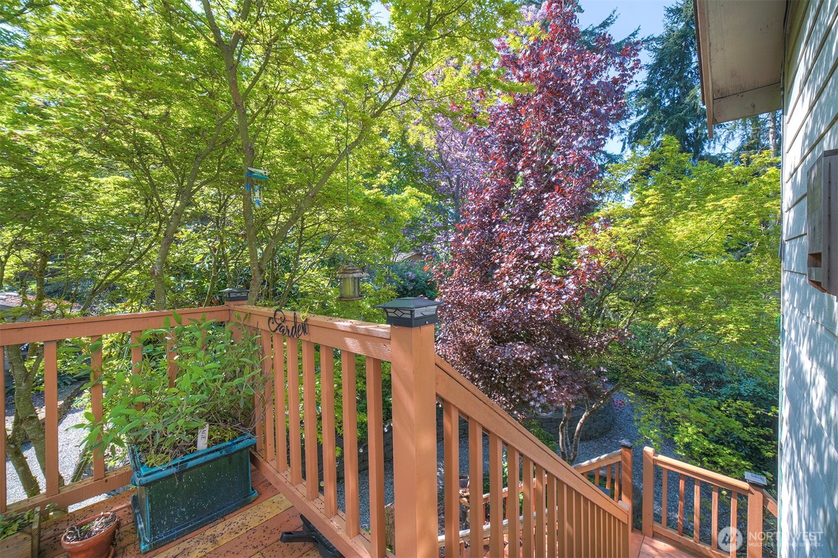 37410 Olympic View Road Northeast Hansville, WA 98340 - Photo 25 of 33