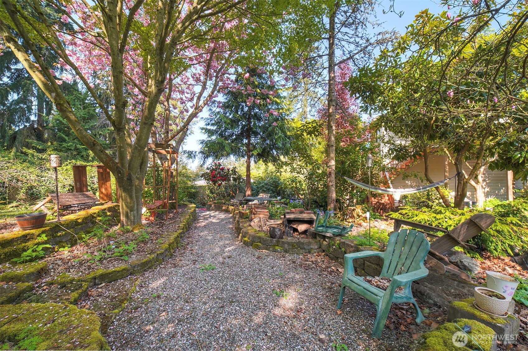 37410 Olympic View Road Northeast Hansville, WA 98340 - Photo 27 of 33