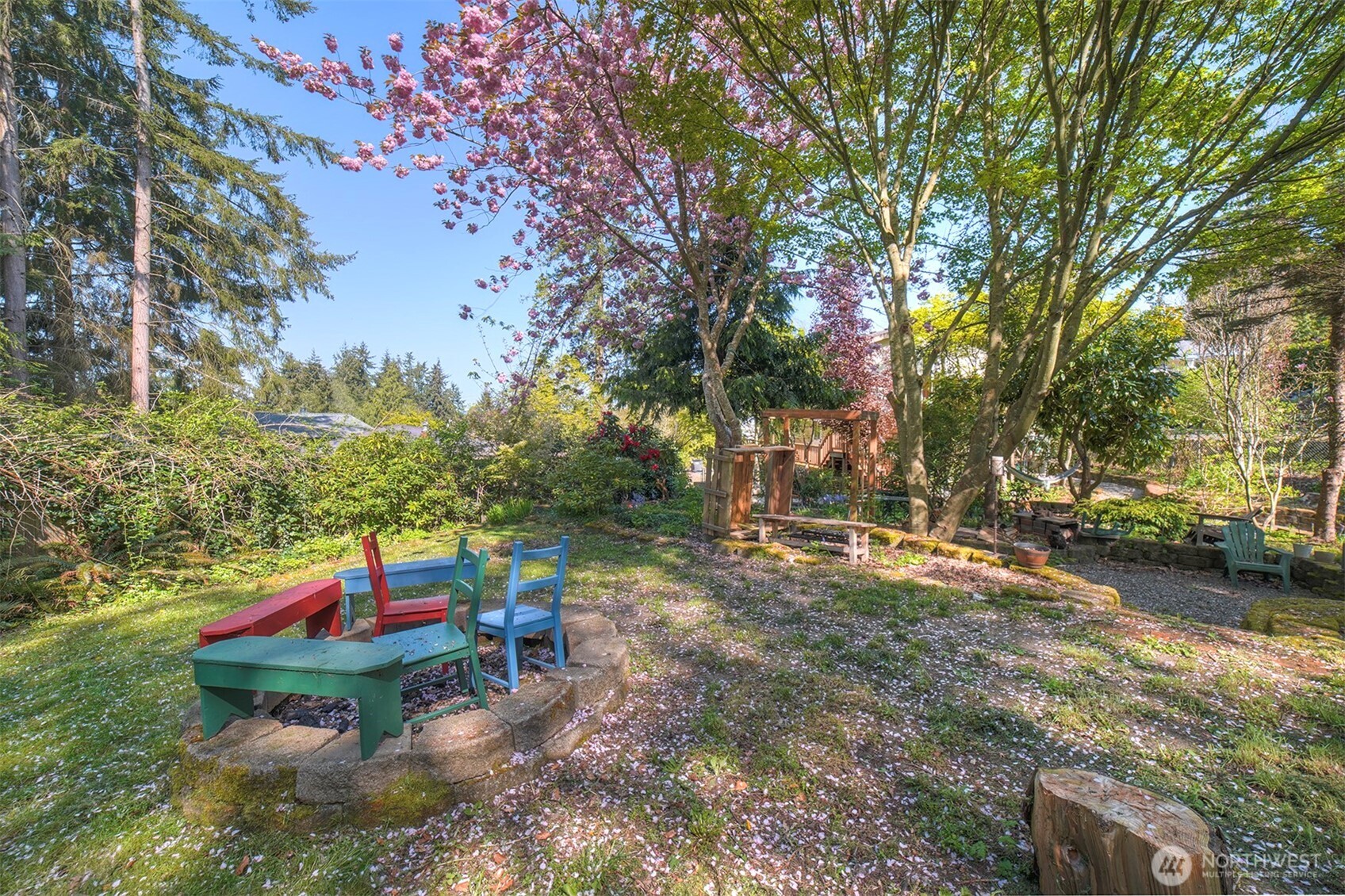 37410 Olympic View Road Northeast Hansville, WA 98340 - Photo 28 of 33