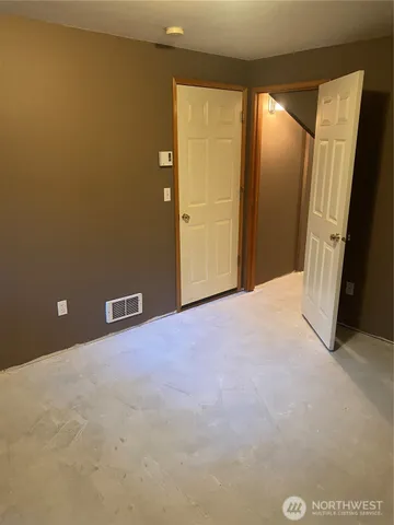 $569,999 | 37410 Olympic View Road Northeast, Hansville, WA 98340