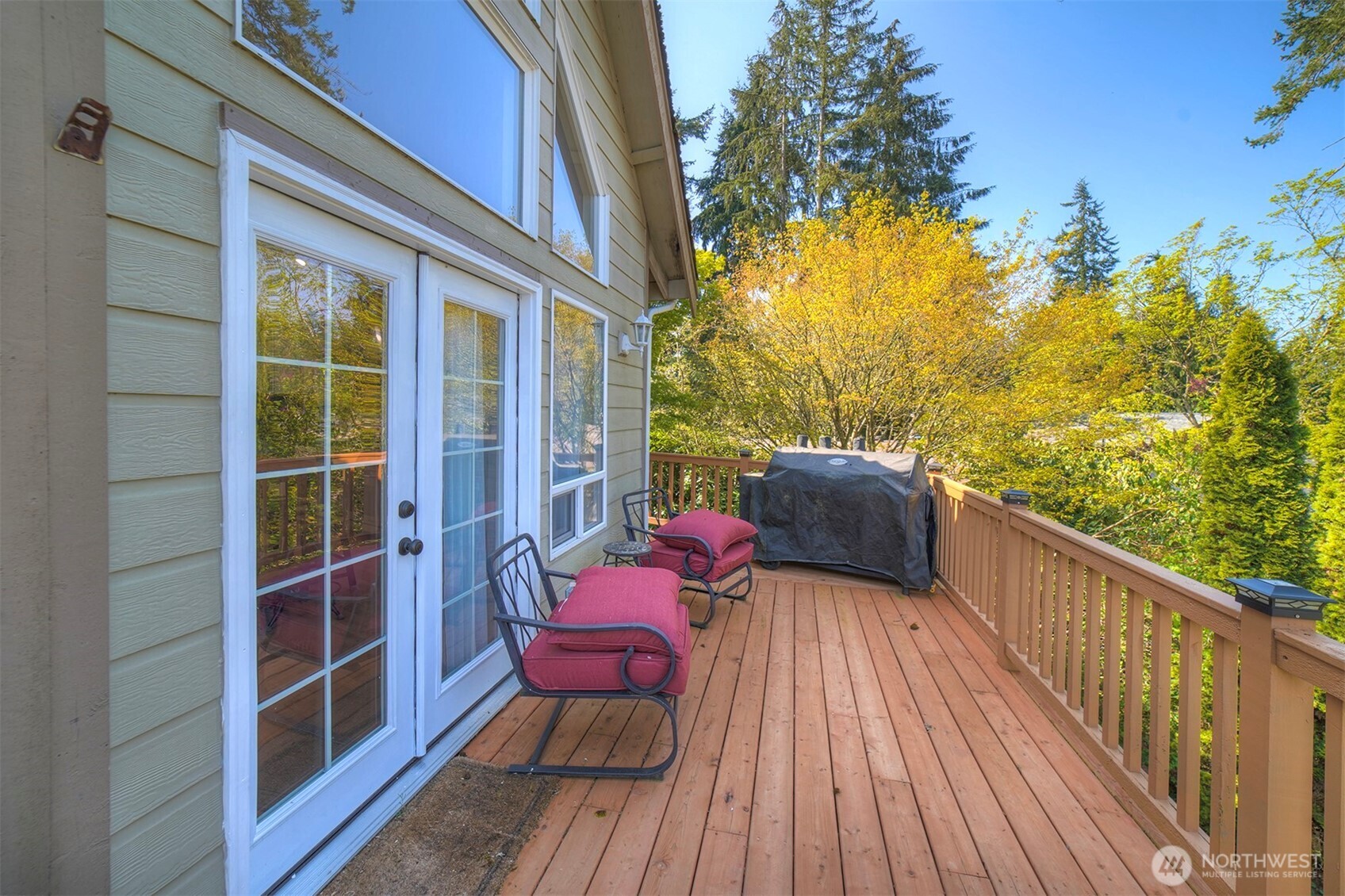 37410 Olympic View Road Northeast Hansville, WA 98340 - Photo 6 of 33