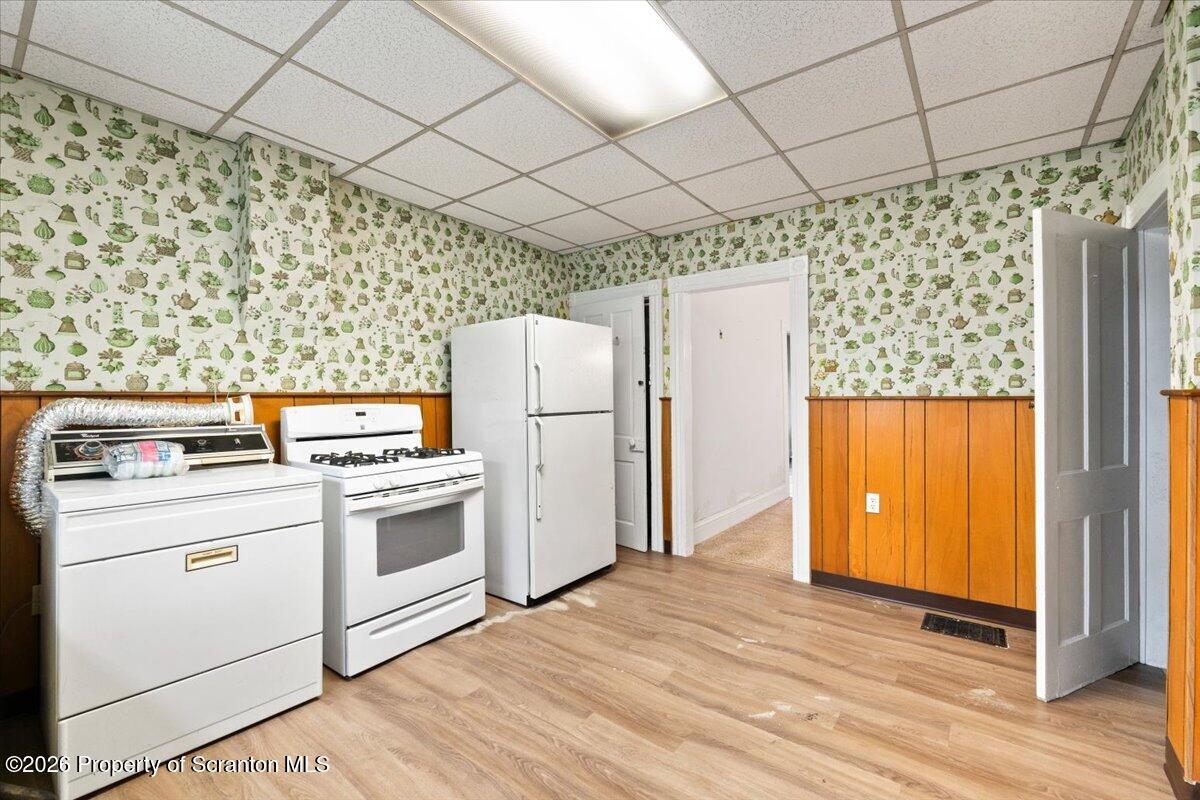 102 New York Street Scranton, PA 18509 - Photo 34 of 57 43-102 New York St