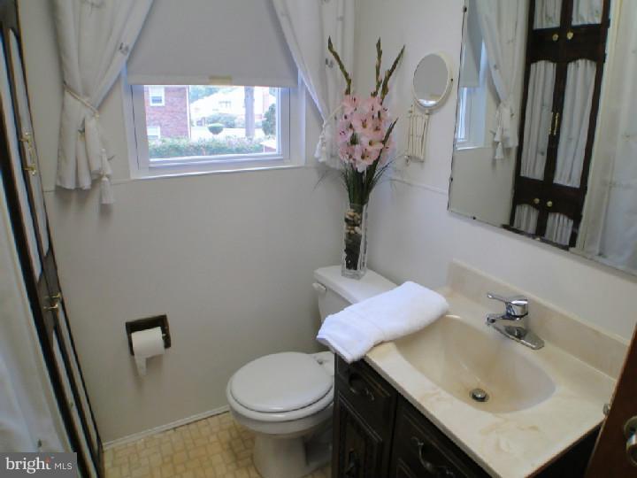 121 Locust Avenue Springfield, PA 19064 - Photo 13 of 24 Bathroom