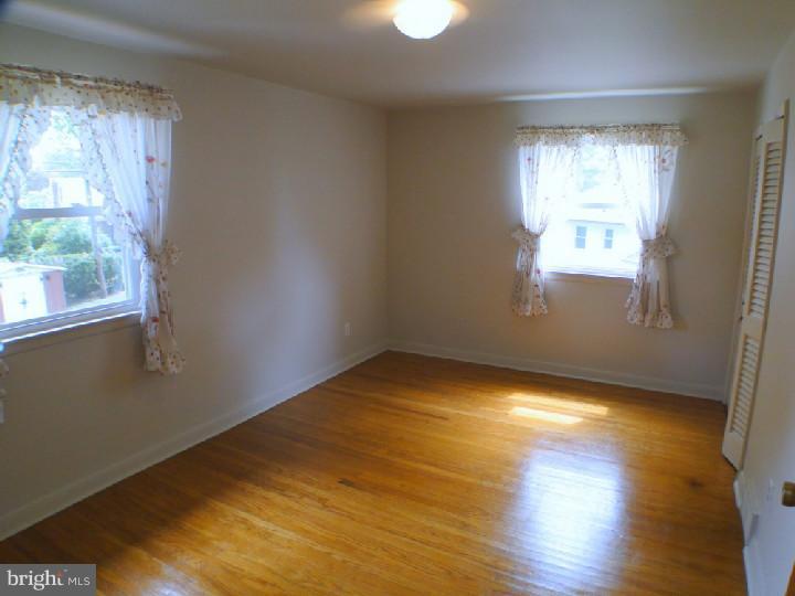 121 Locust Avenue Springfield, PA 19064 - Photo 14 of 24 Bedroom 2
