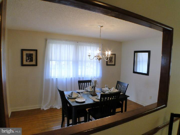 121 Locust Avenue Springfield, PA 19064 - Photo 7 of 24 Dining Room