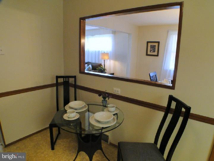 121 Locust Avenue Springfield, PA 19064 - Photo 10 of 24 Kitchen